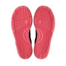 Load image into Gallery viewer, Wilson Pickle Pro Women Pickleball Shoes
 - 4