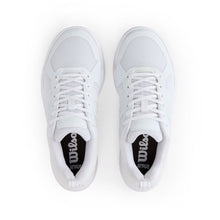 Load image into Gallery viewer, Wilson Pickle Pro Women Pickleball Shoes
 - 6
