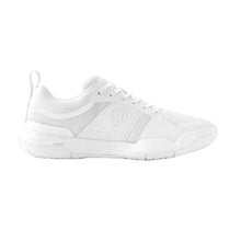 Load image into Gallery viewer, Wilson Pickle Pro Women Pickleball Shoes
 - 7