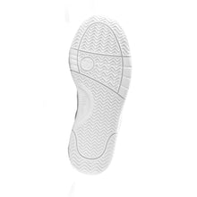 Load image into Gallery viewer, Wilson Pickle Pro Women Pickleball Shoes
 - 8
