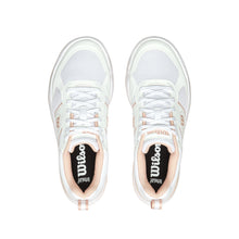 Load image into Gallery viewer, Wilson Pickle Pro Women Pickleball Shoes 1
 - 10