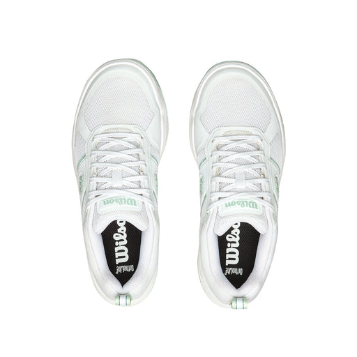Wilson Pickle Pro Women Pickleball Shoes