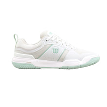 Load image into Gallery viewer, Wilson Pickle Pro Women Pickleball Shoes
 - 14