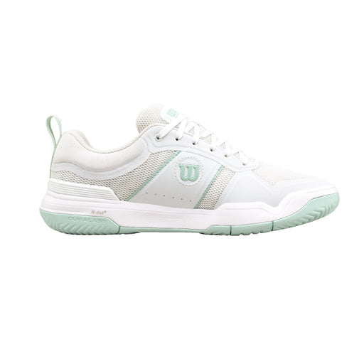 Wilson Pickle Pro Women Pickleball Shoes