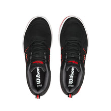 Load image into Gallery viewer, Wilson Pickle Pro Mens Pickleball Shoes
 - 2