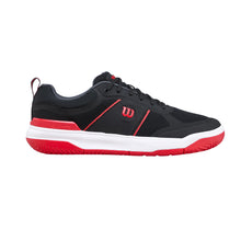 Load image into Gallery viewer, Wilson Pickle Pro Mens Pickleball Shoes
 - 3
