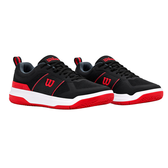 Wilson Pickle Pro Mens Pickleball Shoes