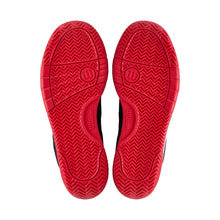 Load image into Gallery viewer, Wilson Pickle Pro Mens Pickleball Shoes
 - 4