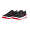 Black/Red/Wht - 1