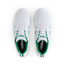 Load image into Gallery viewer, Wilson Pickle Pro Mens Pickleball Shoes
 - 6