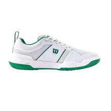 Load image into Gallery viewer, Wilson Pickle Pro Mens Pickleball Shoes
 - 3