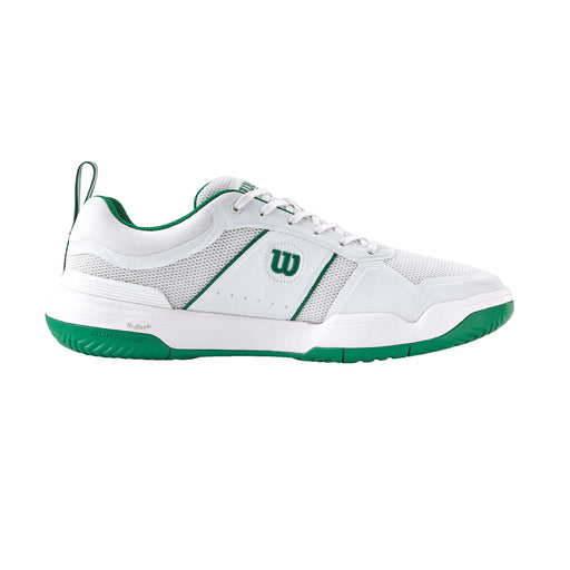 Wilson Pickle Pro Mens Pickleball Shoes