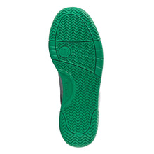 Load image into Gallery viewer, Wilson Pickle Pro Mens Pickleball Shoes
 - 8