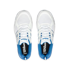 Load image into Gallery viewer, Wilson Pickle Pro Mens Pickleball Shoes
 - 10