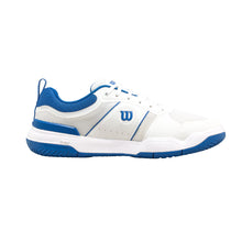 Load image into Gallery viewer, Wilson Pickle Pro Mens Pickleball Shoes
 - 11