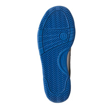 Load image into Gallery viewer, Wilson Pickle Pro Mens Pickleball Shoes
 - 12