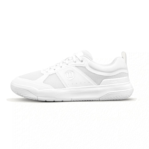 Wilson Pickle Pro Mens Pickleball Shoes