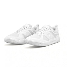 Load image into Gallery viewer, Wilson Pickle Pro Mens Pickleball Shoes - Wht/Wht/Wht/D Medium/13.0
 - 13