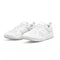Wht/Wht/Wht - 27