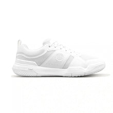 Load image into Gallery viewer, Wilson Pickle Pro Mens Pickleball Shoes
 - 12