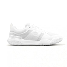 Load image into Gallery viewer, Wilson Pickle Pro Mens Pickleball Shoes
 - 15