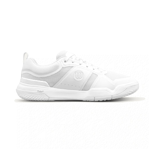 Wilson Pickle Pro Mens Pickleball Shoes