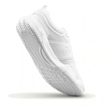 Load image into Gallery viewer, Wilson Pickle Pro Mens Pickleball Shoes
 - 16