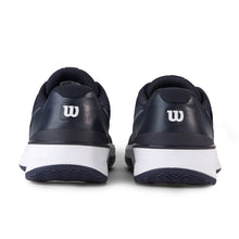 Load image into Gallery viewer, Wilson Intrigue Pro Womens Tennis Shoes 1
 - 4