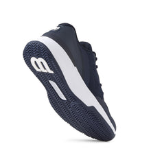 Load image into Gallery viewer, Wilson Intrigue Pro Womens Tennis Shoes
 - 5