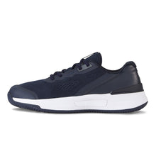 Load image into Gallery viewer, Wilson Intrigue Pro Womens Tennis Shoes 1
 - 6