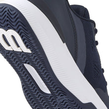 Load image into Gallery viewer, Wilson Intrigue Pro Womens Tennis Shoes
 - 22