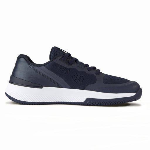 Wilson Intrigue Pro Womens Tennis Shoes