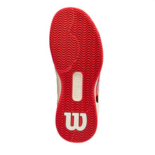 Load image into Gallery viewer, Wilson Intrigue Pro Womens Tennis Shoes
 - 13