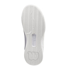 Load image into Gallery viewer, Wilson Intrigue Pro Womens Tennis Shoes
 - 17