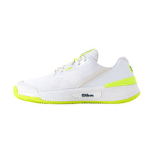 Load image into Gallery viewer, Wilson Intrigue Pro Womens Tennis Shoes
 - 8