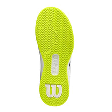 Load image into Gallery viewer, Wilson Intrigue Pro Womens Tennis Shoes
 - 9