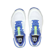 Load image into Gallery viewer, Wilson Intrigue Pro Womens Tennis Shoes
 - 22