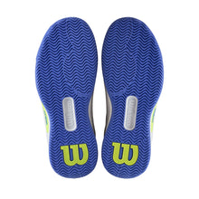 Load image into Gallery viewer, Wilson Intrigue Pro Womens Tennis Shoes 1
 - 24