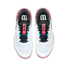 Load image into Gallery viewer, Wilson Intrigue Pro Womens Tennis Shoes 1
 - 26