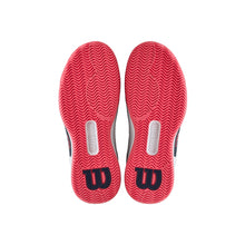 Load image into Gallery viewer, Wilson Intrigue Pro Womens Tennis Shoes 1
 - 28