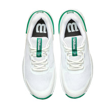 Load image into Gallery viewer, Wilson Intrigue Pro Womens Tennis Shoes 1
 - 30