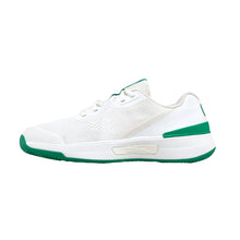 Load image into Gallery viewer, Wilson Intrigue Pro Womens Tennis Shoes 1
 - 31