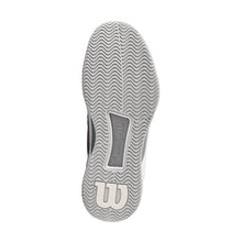 Load image into Gallery viewer, Wilson Intrigue Tour Womens Tennis Shoes
 - 3