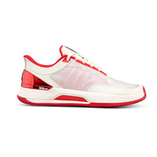 Load image into Gallery viewer, Wilson Intrigue Tour Womens Tennis Shoes
 - 8