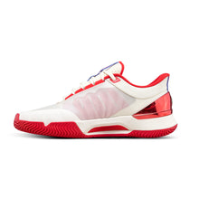 Load image into Gallery viewer, Wilson Intrigue Tour Womens Tennis Shoes
 - 9