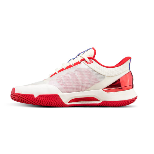 Wilson Intrigue Tour Womens Tennis Shoes