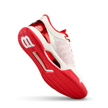 Load image into Gallery viewer, Wilson Intrigue Tour Womens Tennis Shoes
 - 10