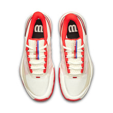 Load image into Gallery viewer, Wilson Intrigue Tour Womens Tennis Shoes
 - 11