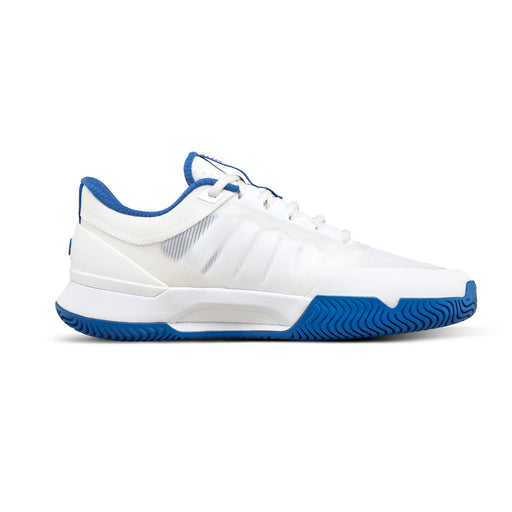 Wilson Intrigue Tour Womens Tennis Shoes