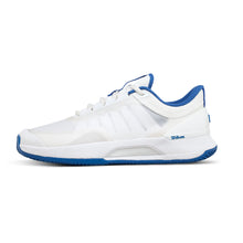 Load image into Gallery viewer, Wilson Intrigue Tour Womens Tennis Shoes
 - 14